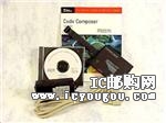 c鿴701565DƬ