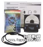 c鿴701925DƬ