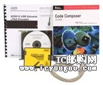 c鿴701937DƬ