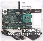 c鿴702040DƬ