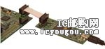 702305DƬ