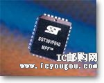 SST39VF010-70-4C-NHDƬ