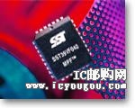 SST39VF016-70-4C-EIDƬ