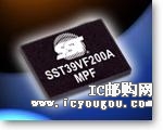 c鿴SST39VF200A-70-4C-EKDƬ