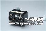 c鿴129-911DƬ