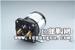 c鿴586 105111DƬ