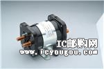 c鿴586 305111DƬ