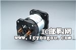 c鿴586 314111DƬ