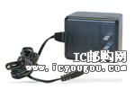 STA-3512BDƬ
