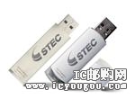 c(din)鿴SLUFD128MU1U-ADƬ