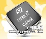c鿴STM3210B-EV/WSDƬ
