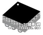c(din)鿴DCPL-WB-00C2DƬ
