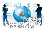 c(din)鿴DIP1524-01D3DƬ
