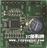 EVAL6229QRDƬ