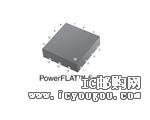 c(din)鿴PD54008LDƬ
