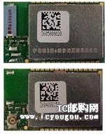 c鿴SPZB32W1C2.1DƬ