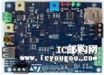 c(din)鿴STEVAL-ISV014V1DƬ