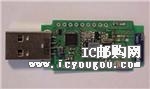 c(din)鿴STEVAL-SPBT2ATV1DƬ