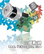 c鿴STM3210B-MCKITDƬ