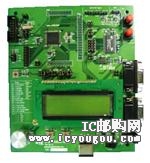c鿴DK3300DƬ