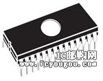c鿴M27C512-15F1DƬ