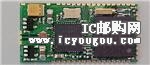 GS-BT2416C2DƬ