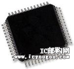 c鿴PSD813F3A-90MDƬ