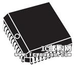 c鿴PSD303B-70JDƬ