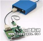 SNXIDE-250DƬ