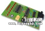 c(din)鿴ST7FLIT2-COS/COMDƬ