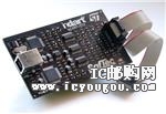 c鿴ST7F264-INDARTDƬ