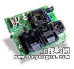 c(din)鿴ST7SB10-123/USDƬ