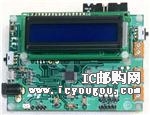 STEVAL-ISB011V1DƬ