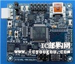 c(din)鿴STEVAL-MKI062V1DƬ