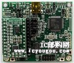 STEVAL-MKI119V1DƬ