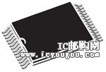 c(din)鿴M27V512-120N1DƬ
