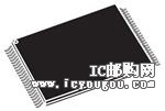 c鿴M28W160CB100N6TDƬ