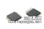 c鿴74LCX652TTRDƬ