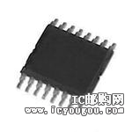 c鿴L6732CDƬ