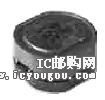 c鿴CDR105BNP-101KCDƬ