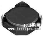 CDRH2D09CNP-100NCDƬ