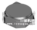 c(din)鿴CDRH8D38NP-330NCDƬ