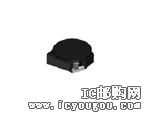 c(din)鿴CDRH5D16F/LDNP-100NCDƬ