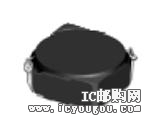 c鿴CDRH74NP-391MC-BDƬ