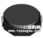 c鿴CDRH8D28HPNP-100NCDƬ