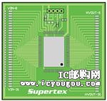 c鿴HV254DB1DƬ