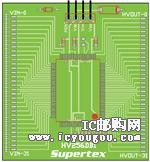 c鿴HV256DB1DƬ