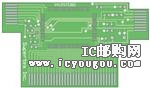 c鿴HV257DB2DƬ