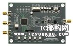 c鿴MD1210DB1DƬ