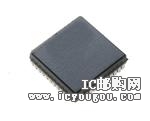 c鿴HV5122PJDƬ